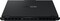 Фото - Ноутбук Lenovo Legion Pro 5 16IAX10H (83LU0065RA) Eclipse Black | click.ua
