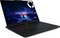 Фото - Ноутбук Lenovo Legion Pro 5 16IAX10H (83LU0065RA) Eclipse Black | click.ua