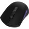 Фото - Миша бездротова Proove Gaming Jester 8K Black (WMJS00022001) | click.ua