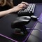 Фото - Миша бездротова Proove Gaming Jester 8K with Charging Dock Black/Purple (WMJSCD022016) | click.ua