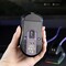 Фото - Миша бездротова Proove Gaming Jester 8K with Charging Dock Black/Purple (WMJSCD022016) | click.ua