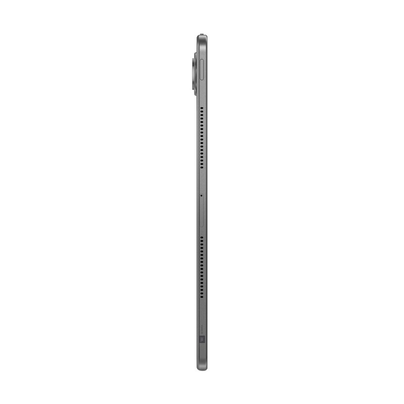 Планшет Lenovo Idea Tab Pro (Gen 2) TB390FU 8/256GB Luna Grey + Case&Pen (ZAHD0526UA)