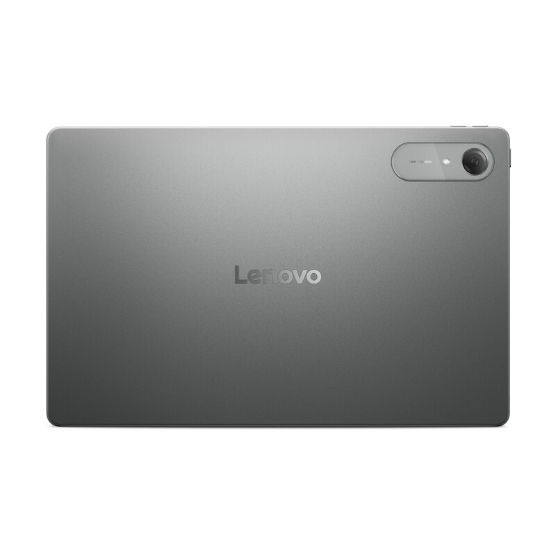 Планшет Lenovo Idea Tab Pro (Gen 2) TB390FU 8/256GB Luna Grey + Case&Pen (ZAHD0526UA)