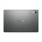 Фото - Планшет Lenovo Idea Tab Pro (Gen 2) TB390FU 8/256GB Luna Grey + Case&Pen (ZAHD0526UA) | click.ua