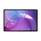Фото - Планшет Lenovo Idea Tab Pro (Gen 2) TB390FU 8/256GB Luna Grey + Keyboard&Pen (ZAHD0484UA) | click.ua
