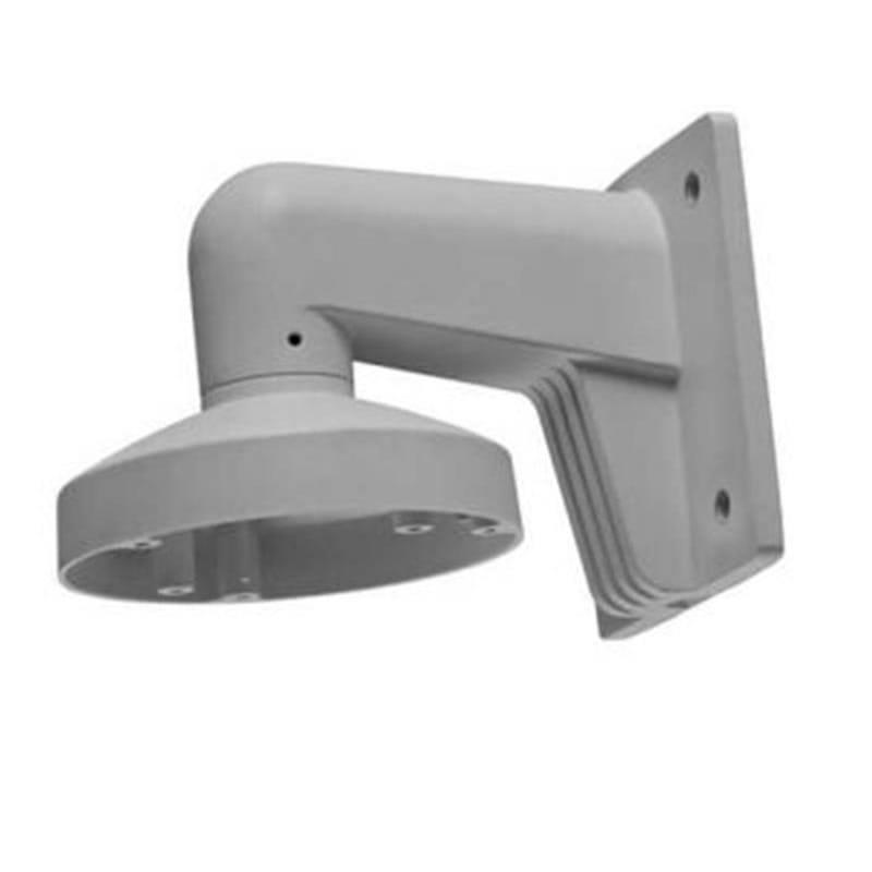 Кронштейн Hikvision DS-1272ZJ-120