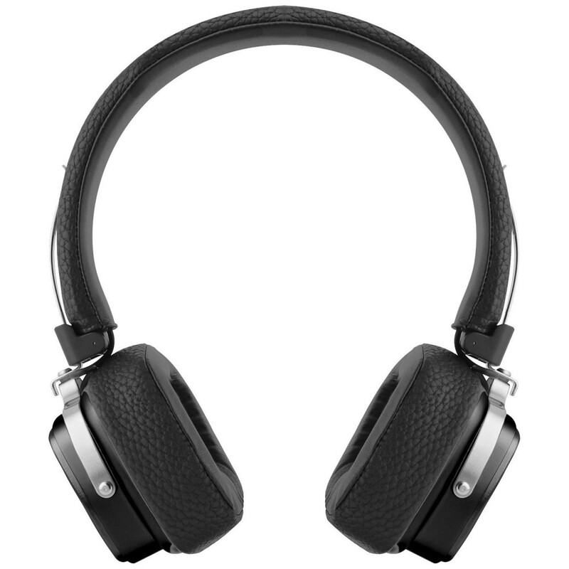 Bluetooth-гарнітура Proove 70’s Legend (APP) Black (HP70L001AP01)