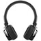 Фото - Bluetooth-гарнітура Proove 70’s Legend (APP) Black (HP70L001AP01) | click.ua