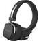 Фото - Bluetooth-гарнітура Proove 70’s Legend (APP) Black (HP70L001AP01) | click.ua