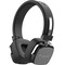 Фото - Bluetooth-гарнітура Proove 70’s Legend (APP) Black (HP70L001AP01) | click.ua