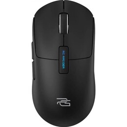 Миша бездротова Proove Gaming RC Raider 8K Black (WMRR00122001)