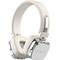 Фото - Bluetooth-гарнітура Proove 70’s Legend (APP) Cream White (HP70L001AP30) | click.ua