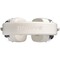 Фото - Bluetooth-гарнітура Proove 70’s Legend (APP) Cream White (HP70L001AP30) | click.ua