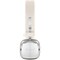 Фото - Bluetooth-гарнітура Proove 70’s Legend (APP) Cream White (HP70L001AP30) | click.ua