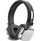 Фото - Bluetooth-гарнітура Proove 70’s Legend (APP) Black/Silver (HP70L001AP28) | click.ua