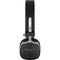 Фото - Bluetooth-гарнітура Proove 70’s Legend (APP) Black/Silver (HP70L001AP28) | click.ua