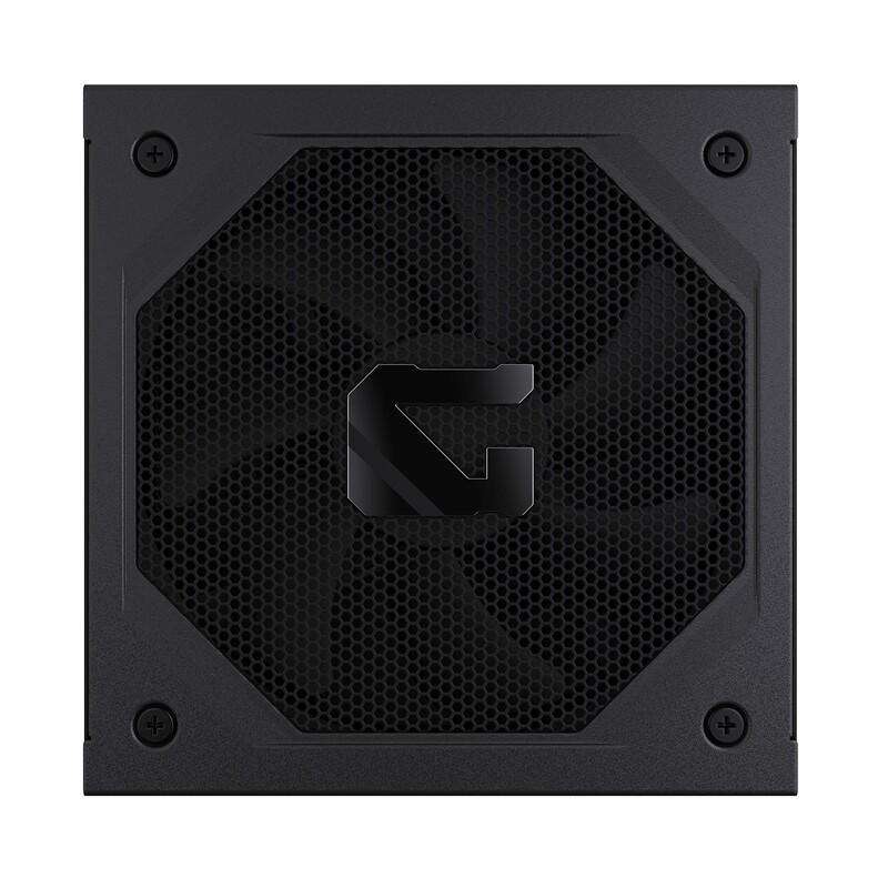 Блок живлення Gigabyte Gaming 850GM PG5 850W (GP-GME850GM PG5)