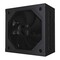 Фото - Блок живлення Gigabyte Gaming 850GM PG5 850W (GP-GME850GM PG5) | click.ua