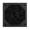 Фото - Блок живлення Gigabyte Gaming 850GM PG5 850W (GP-GME850GM PG5) | click.ua