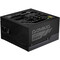 Фото - Блок живлення Gigabyte Gaming 850GM PG5 850W (GP-GME850GM PG5) | click.ua