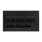 Фото - Блок живлення Gigabyte Gaming 850GM PG5 850W (GP-GME850GM PG5) | click.ua