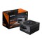 Фото - Блок живлення Gigabyte Gaming 850GM PG5 850W (GP-GME850GM PG5) | click.ua