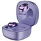 Фото - Bluetooth-гарнитура Proove Charm TWS (APP) Purple (TWCH0001AP09) | click.ua