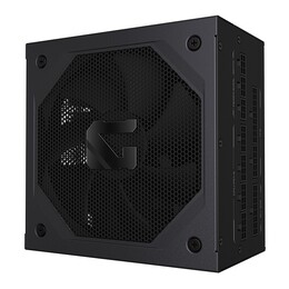 Блок питания Gigabyte Gaming 750GM PG5 750W (GP-GME750GM PG5)