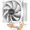 Фото - Кулер процесорний Alseye N120W-SE COV (AS.01.05.0021) | click.ua