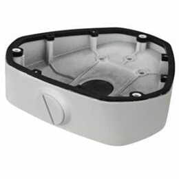 Розподільна коробка Hikvision DS-1281ZJ-DM25