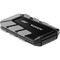 Фото - Накопичувач зовнішній SSD USB3.2 Type-C 2TB A-Data SD820 Grey (SD820-2000G-CGY) | click.ua