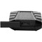 Фото - Накопичувач зовнішній SSD USB3.2 Type-C 2TB A-Data SD820 Grey (SD820-2000G-CGY) | click.ua