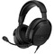 Фото - Гарнітура HyperX Cloud Stinger 3 Wired Black (BS1T5AA) | click.ua