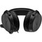 Фото - Гарнітура HyperX Cloud Stinger 3 Wired Black (BS1T5AA) | click.ua