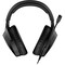 Фото - Гарнітура HyperX Cloud Stinger 3 Wired Black (BS1T5AA) | click.ua