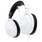 Фото - Гарнітура HyperX Cloud Stinger 3 Wired White (BS1T6AA) | click.ua