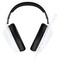 Фото - Гарнітура HyperX Cloud Stinger 3 Wired White (BS1T6AA) | click.ua