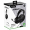 Фото - Гарнитура HyperX CloudX Stinger 3 Wired Black for Xbox (BS1T7AA) | click.ua