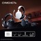 Фото - Гарнитура HyperX CloudX Stinger 3 Wired Black for Xbox (BS1T7AA) | click.ua