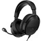 Фото - Гарнитура HyperX CloudX Stinger 3 Wired Black for Xbox (BS1T7AA) | click.ua