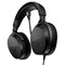 Фото - Гарнитура HyperX CloudX Stinger 3 Wired Black for Xbox (BS1T7AA) | click.ua