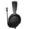 Фото - Гарнитура HyperX CloudX Stinger 3 Wired Black for Xbox (BS1T7AA) | click.ua