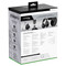 Фото - Гарнитура HyperX CloudX Stinger 3 Wired Black for Xbox (BS1T7AA) | click.ua
