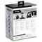 Фото - Гарнітура HyperX CloudX Stinger 3 Wireless Black for Xbox (BS1U0AA) | click.ua