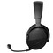 Фото - Гарнітура HyperX CloudX Stinger 3 Wireless Black for Xbox (BS1U0AA) | click.ua