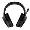 Фото - Гарнітура HyperX CloudX Stinger 3 Wireless Black for Xbox (BS1U0AA) | click.ua