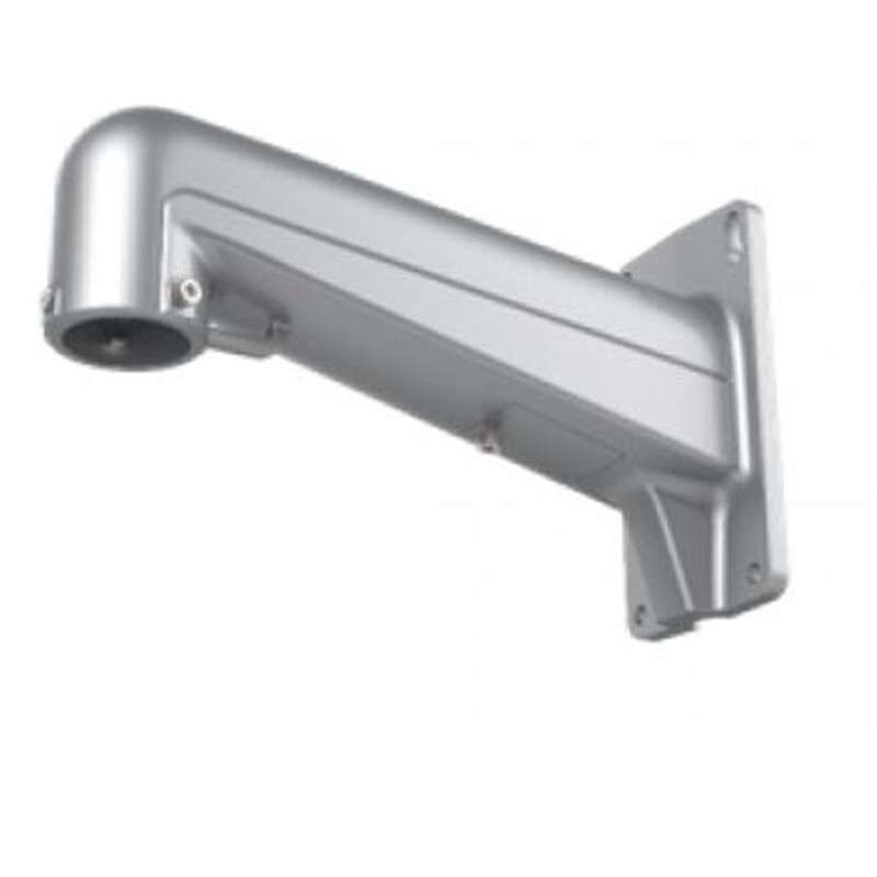 Кронштейн Hikvision DS-1602ZJ-P
