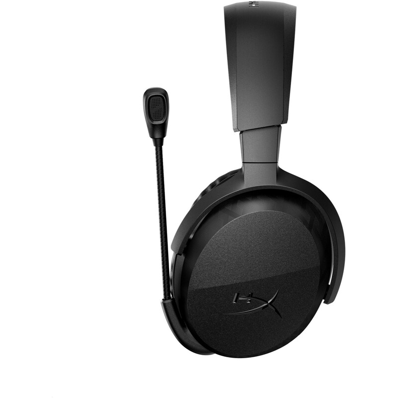 Гарнітура HyperX Cloud Stinger 3 Wireless Black (BS1T8AA)