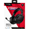 Фото - Гарнітура HyperX Cloud Stinger 3 Wireless Black (BS1T8AA) | click.ua