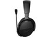 Фото - Гарнітура HyperX Cloud Stinger 3 Wireless Black (BS1T8AA) | click.ua